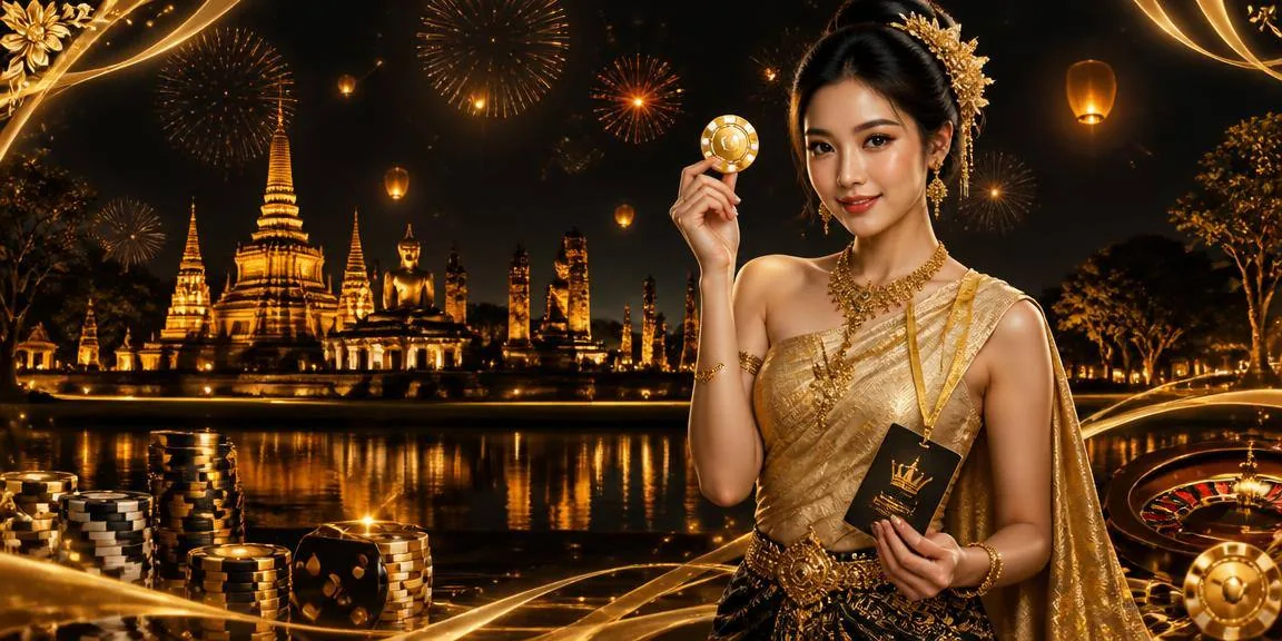 temmax88 แบล็คแจ็คเฟิร์สเพอร์สัน